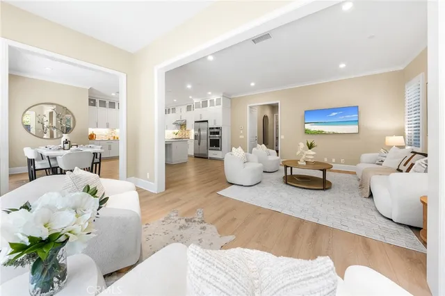 $2,650,000 | 51 Thoroughbred, Irvine, CA 92602