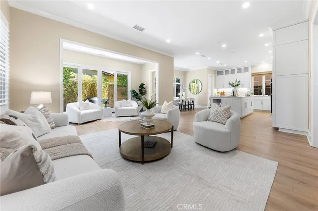 $2,650,000 | 51 Thoroughbred, Irvine, CA 92602