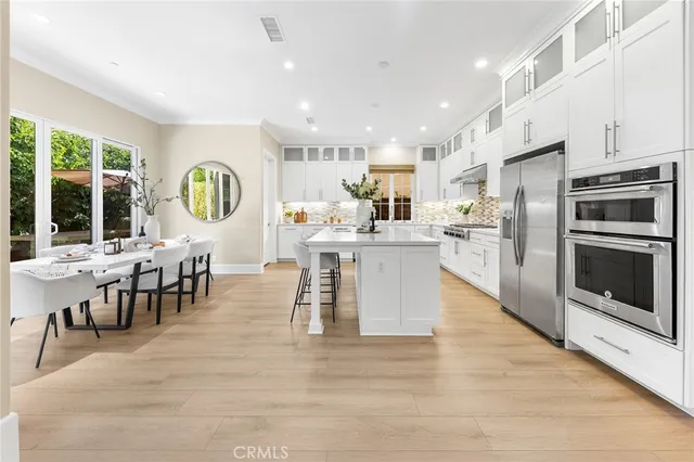 $2,650,000 | 51 Thoroughbred, Irvine, CA 92602