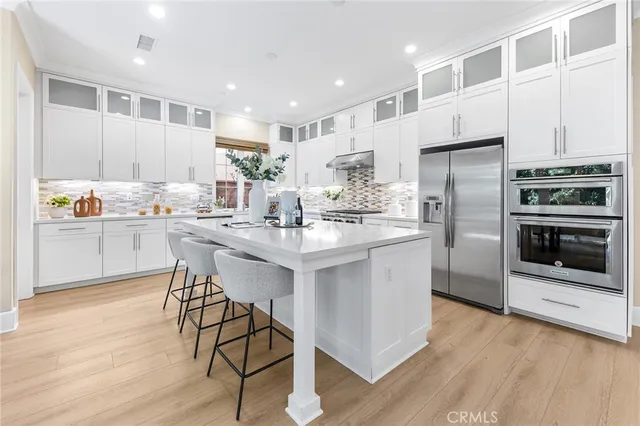 $2,650,000 | 51 Thoroughbred, Irvine, CA 92602