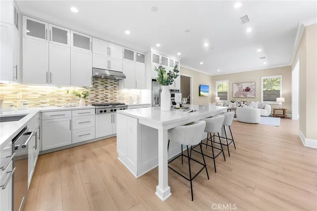 $2,650,000 | 51 Thoroughbred, Irvine, CA 92602