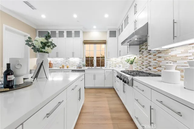 $2,650,000 | 51 Thoroughbred, Irvine, CA 92602