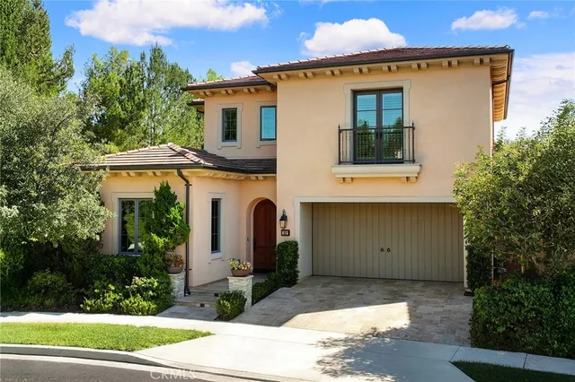$2,650,000 | 51 Thoroughbred, Irvine, CA 92602