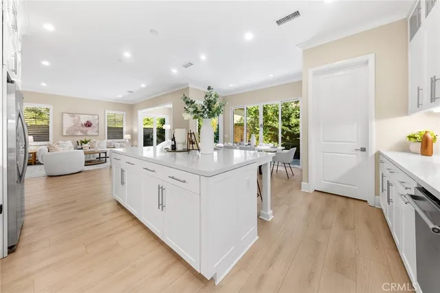 $2,650,000 | 51 Thoroughbred, Irvine, CA 92602