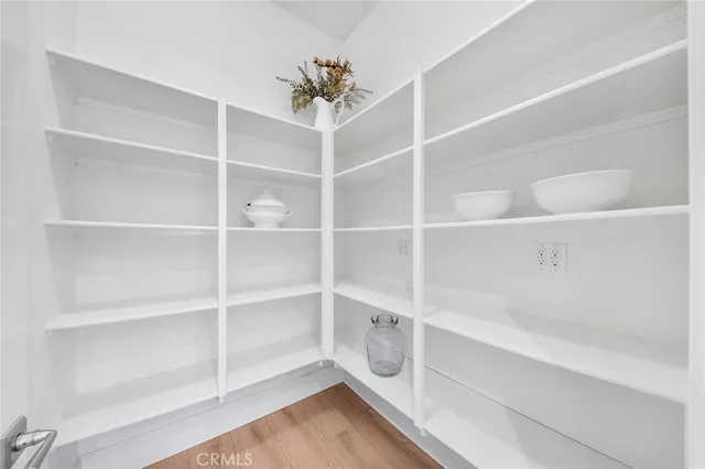 $2,650,000 | 51 Thoroughbred, Irvine, CA 92602