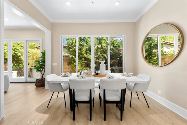 $2,650,000 | 51 Thoroughbred, Irvine, CA 92602