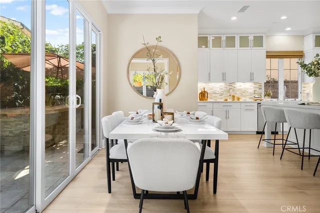 $2,650,000 | 51 Thoroughbred, Irvine, CA 92602