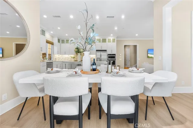 $2,650,000 | 51 Thoroughbred, Irvine, CA 92602