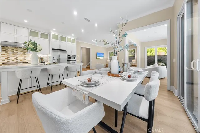 $2,650,000 | 51 Thoroughbred, Irvine, CA 92602