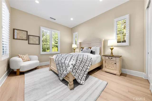 $2,650,000 | 51 Thoroughbred, Irvine, CA 92602