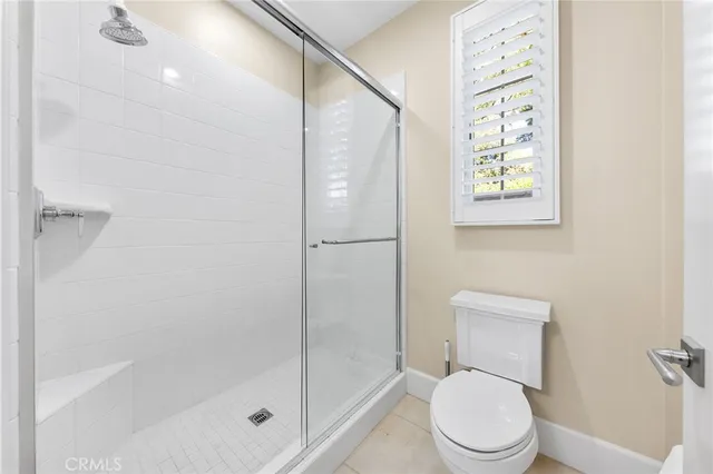 $2,650,000 | 51 Thoroughbred, Irvine, CA 92602