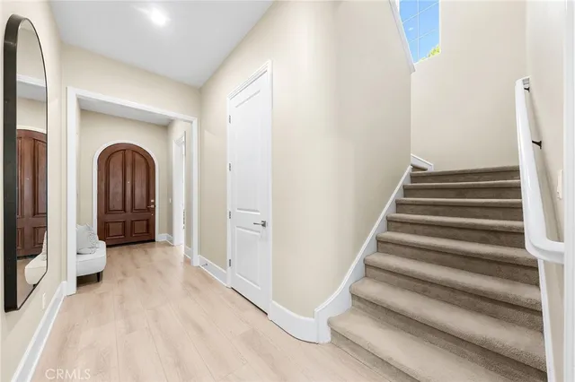 $2,650,000 | 51 Thoroughbred, Irvine, CA 92602