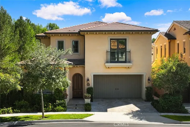 $2,650,000 | 51 Thoroughbred, Irvine, CA 92602