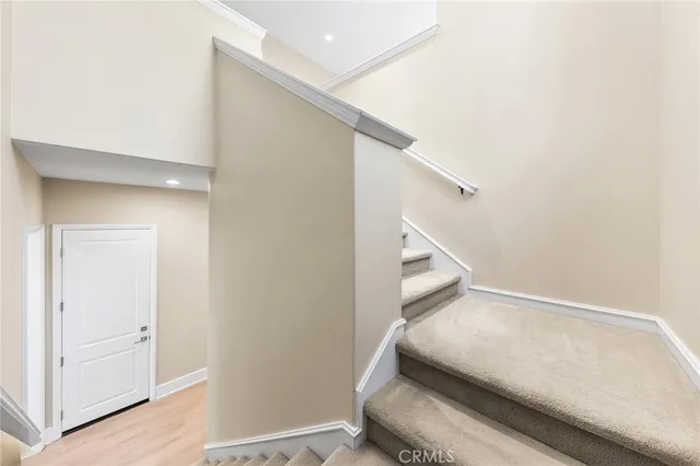 $2,650,000 | 51 Thoroughbred, Irvine, CA 92602