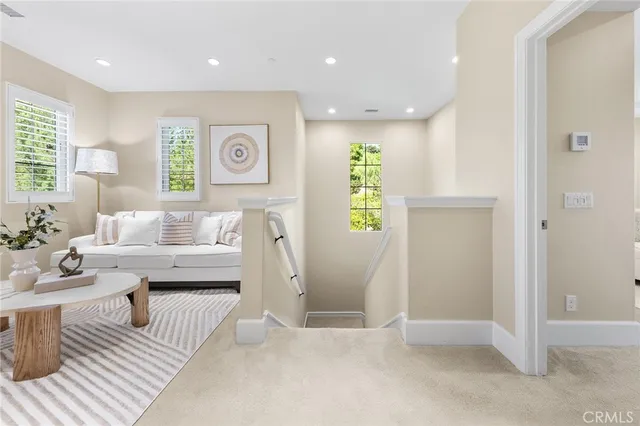 $2,650,000 | 51 Thoroughbred, Irvine, CA 92602