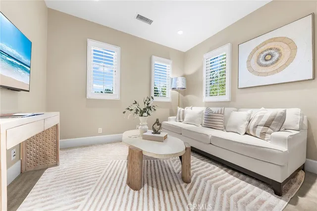 $2,650,000 | 51 Thoroughbred, Irvine, CA 92602