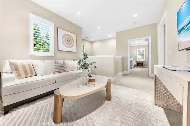 $2,650,000 | 51 Thoroughbred, Irvine, CA 92602