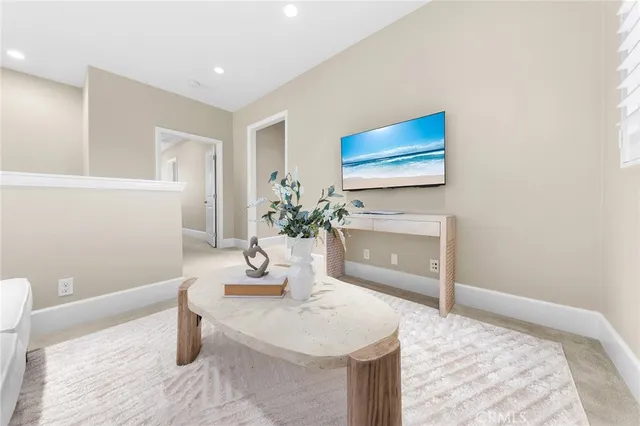 $2,650,000 | 51 Thoroughbred, Irvine, CA 92602