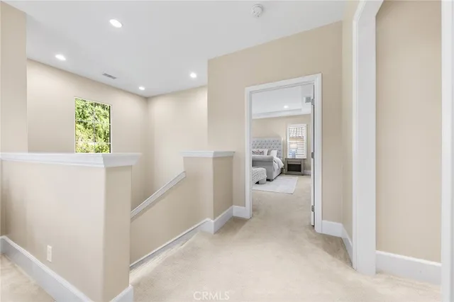 $2,650,000 | 51 Thoroughbred, Irvine, CA 92602