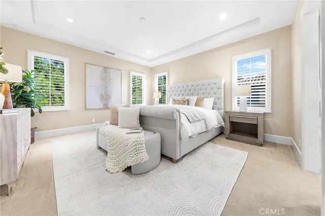 $2,650,000 | 51 Thoroughbred, Irvine, CA 92602