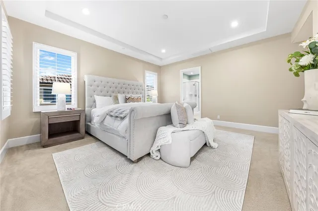 $2,650,000 | 51 Thoroughbred, Irvine, CA 92602