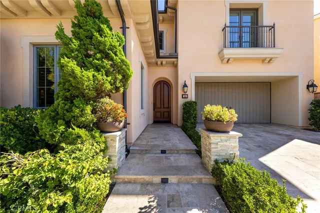 $2,650,000 | 51 Thoroughbred, Irvine, CA 92602