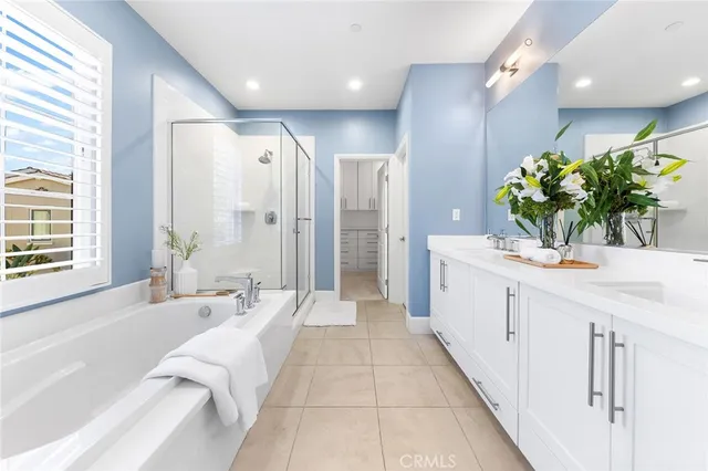 $2,650,000 | 51 Thoroughbred, Irvine, CA 92602