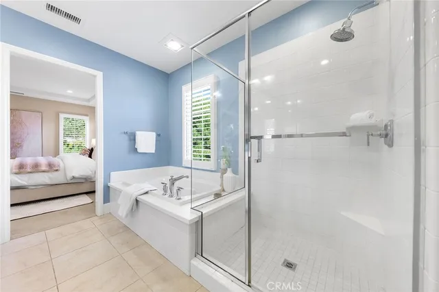 $2,650,000 | 51 Thoroughbred, Irvine, CA 92602