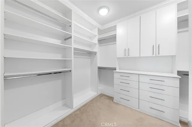 $2,650,000 | 51 Thoroughbred, Irvine, CA 92602