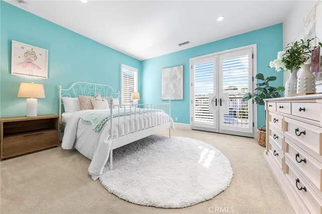 $2,650,000 | 51 Thoroughbred, Irvine, CA 92602