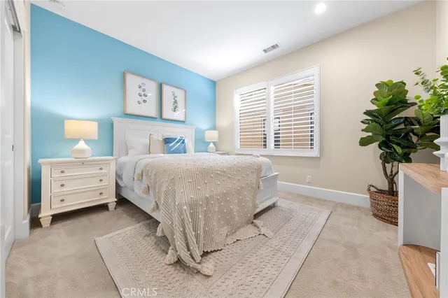 $2,650,000 | 51 Thoroughbred, Irvine, CA 92602