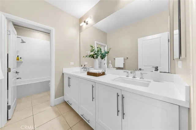 $2,650,000 | 51 Thoroughbred, Irvine, CA 92602