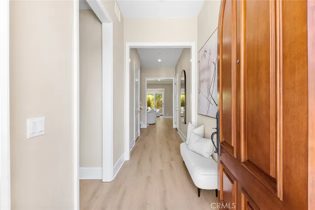 $2,650,000 | 51 Thoroughbred, Irvine, CA 92602