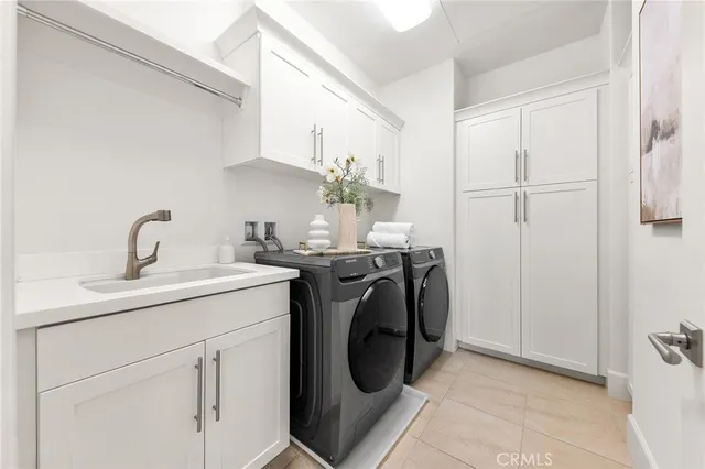 $2,650,000 | 51 Thoroughbred, Irvine, CA 92602