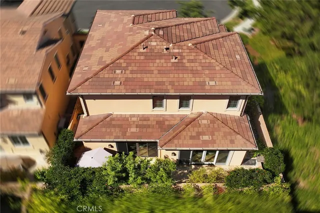 $2,650,000 | 51 Thoroughbred, Irvine, CA 92602