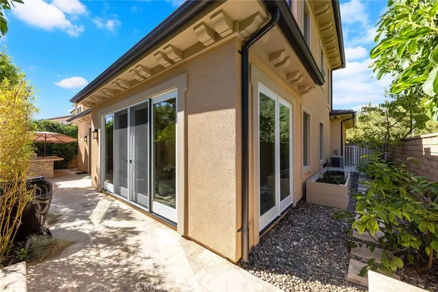 $2,650,000 | 51 Thoroughbred, Irvine, CA 92602