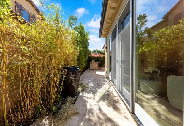 $2,650,000 | 51 Thoroughbred, Irvine, CA 92602