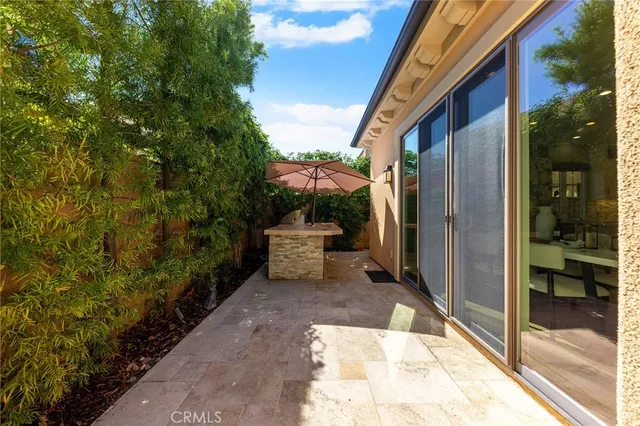 $2,650,000 | 51 Thoroughbred, Irvine, CA 92602