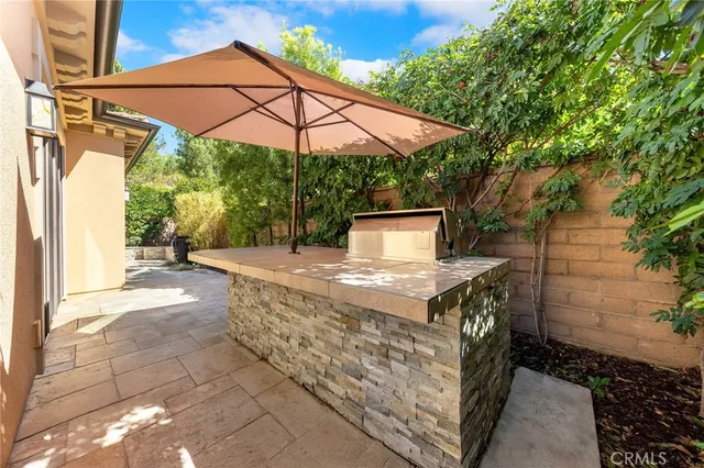 $2,650,000 | 51 Thoroughbred, Irvine, CA 92602