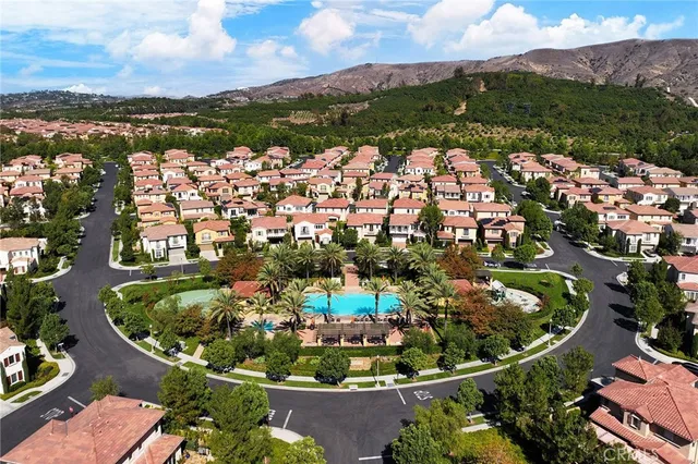 $2,650,000 | 51 Thoroughbred, Irvine, CA 92602