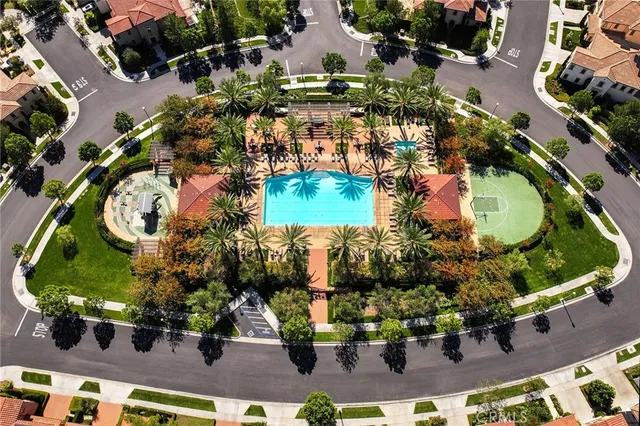 $2,650,000 | 51 Thoroughbred, Irvine, CA 92602