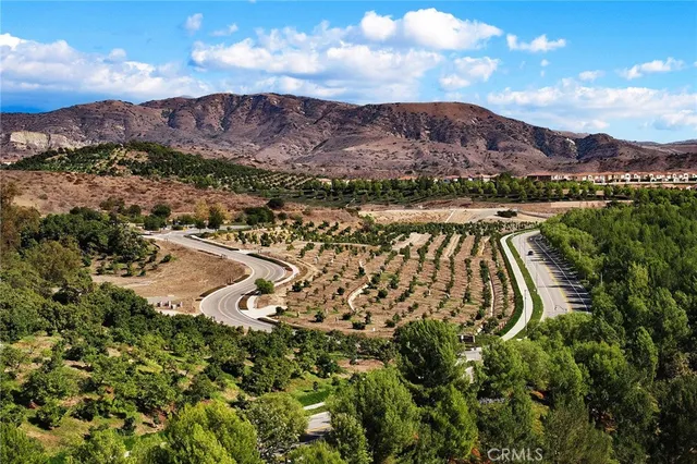 $2,650,000 | 51 Thoroughbred, Irvine, CA 92602