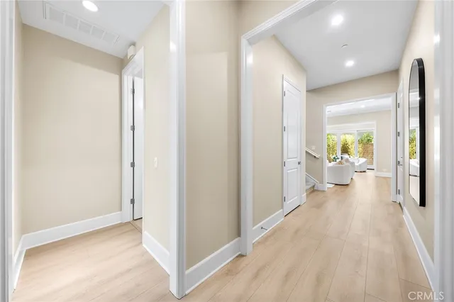 $2,650,000 | 51 Thoroughbred, Irvine, CA 92602