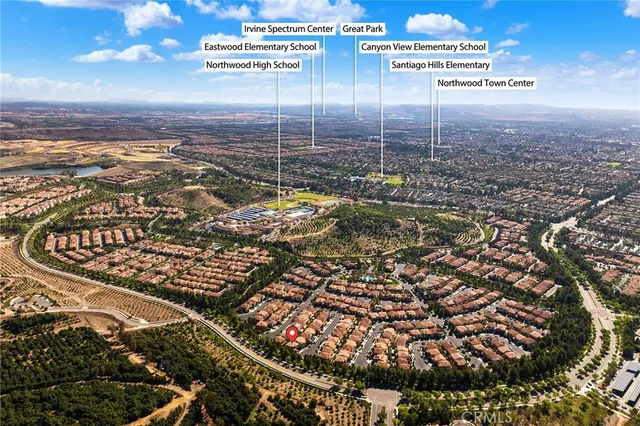 $2,650,000 | 51 Thoroughbred, Irvine, CA 92602