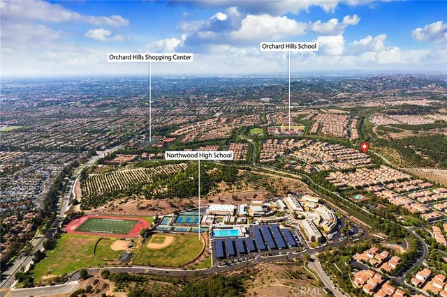 $2,650,000 | 51 Thoroughbred, Irvine, CA 92602