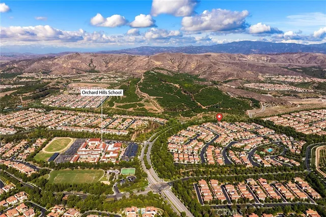 $2,650,000 | 51 Thoroughbred, Irvine, CA 92602