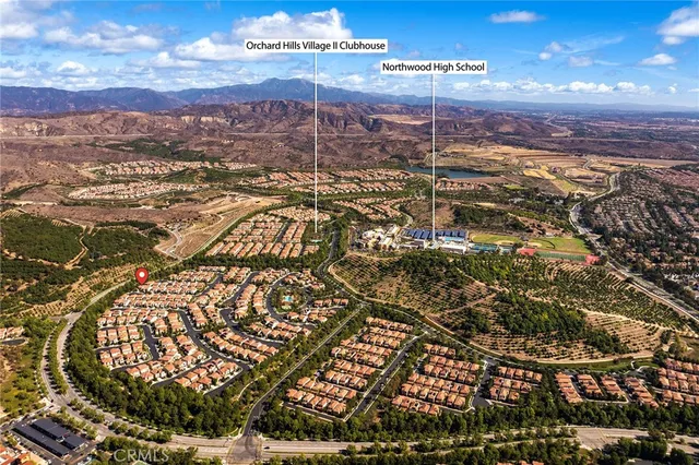 $2,650,000 | 51 Thoroughbred, Irvine, CA 92602