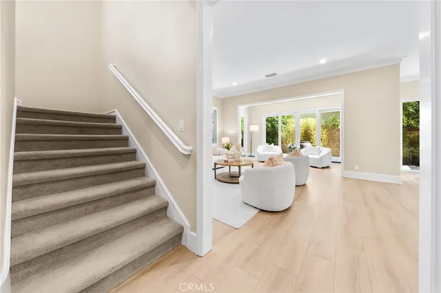 $2,650,000 | 51 Thoroughbred, Irvine, CA 92602