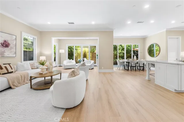 $2,650,000 | 51 Thoroughbred, Irvine, CA 92602