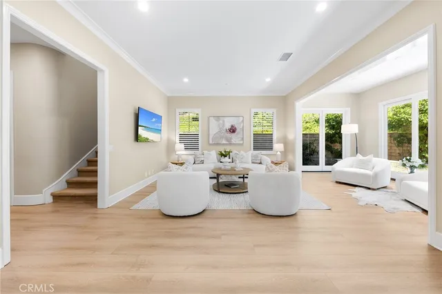 $2,650,000 | 51 Thoroughbred, Irvine, CA 92602